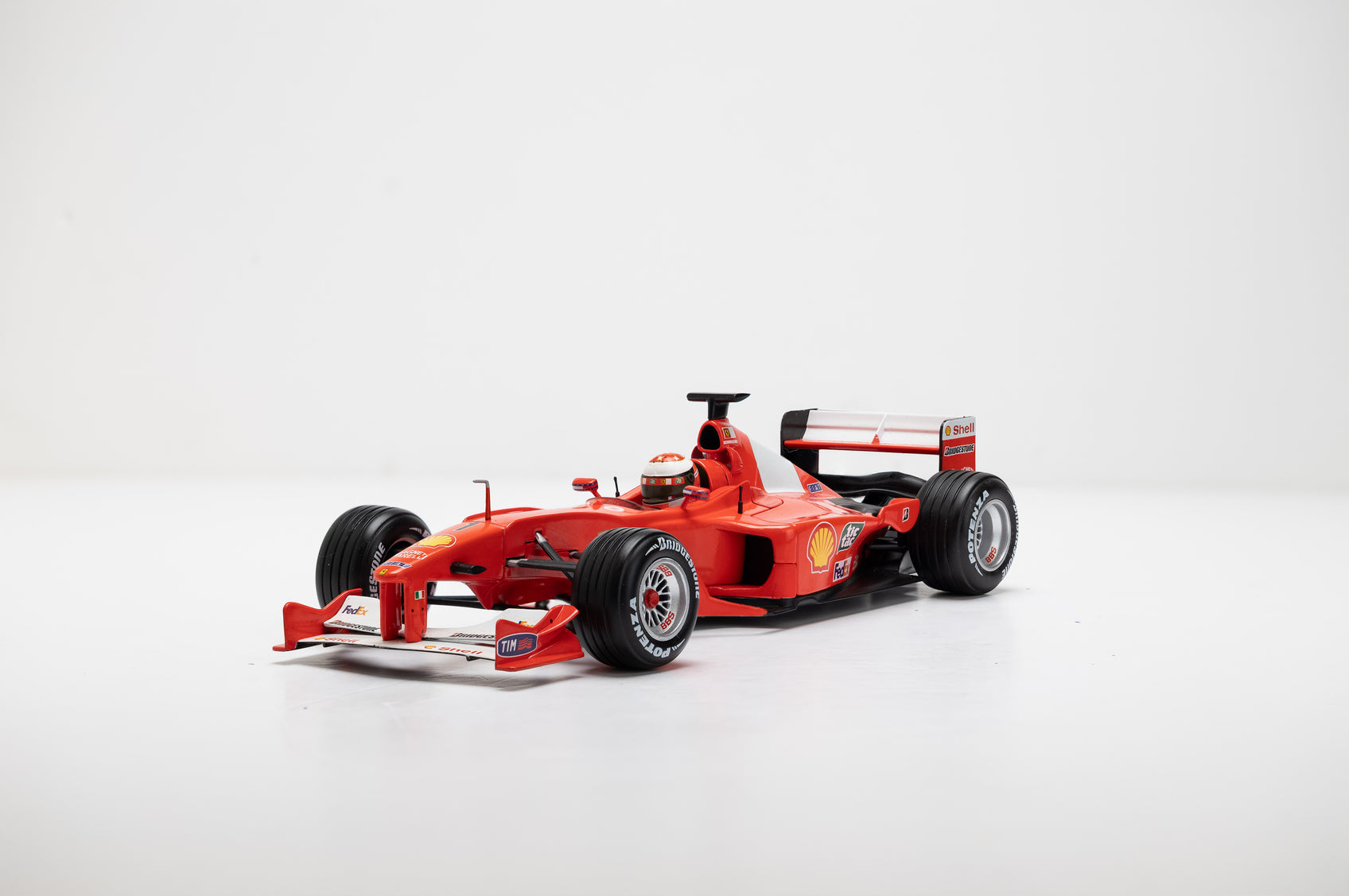F1