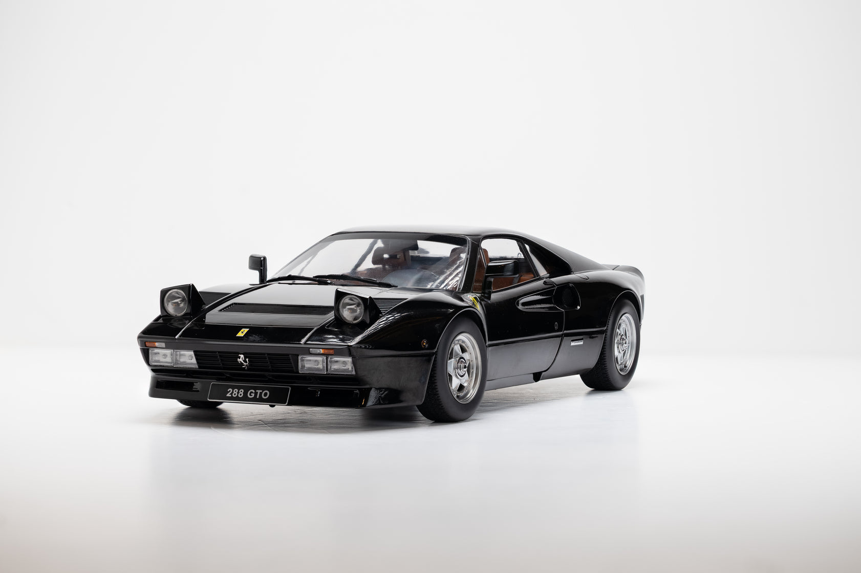 Sports Car