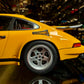 PORSCHE RUF CTR