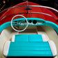RIVA BOAT