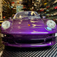 PORSCHE 911 TURBO ( 18 of 20 PIECES )