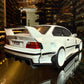 BMW E36 KHYZYL SALEEM