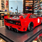 FERRARI F40 LBWK