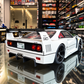 FERRARI LB PERFORMANCE F40