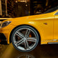 MERCEDES BRABUS ROCKET 900