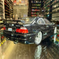 BMW AC SCHNITZER S3