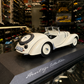 BMW 328 ROADSTER