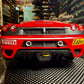 FERRARI F430 CHALLENGE