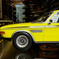 BMW 3.0 CSL