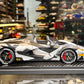 LA FERRARI APERTA  / 10 of 10
