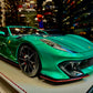FERRARI 812 COMPETIZIONE