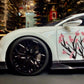 BUGATTI CHIRON PROFILEE / GLOW EDITION