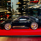 PORSCHE 911 GT3