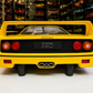 FERRARI F40