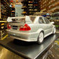 MITSUBICHI LANCER EVO V GSR