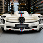 Pagani Utopia