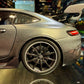 MERCEDES BENZ AMG GT