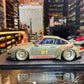 PORSCHE RAUH-WELT 993