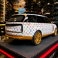 RANGE-ROVER LV EDITION