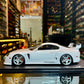 TOYOTA SUPRA TRD 3000GT