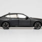 BMW I5 M50