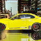 BMW M2 PERFORMANCE PARTS 2024