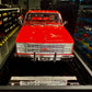 GMC SIERRA CLASSIC 1984