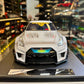 NISSAN 35GT RR - LB SILHOUETTE WORKS GT
