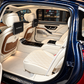MERCEDES S CLASS MAYBACH