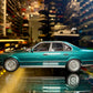 BMW M5 E34
