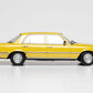 MERCEDES BENZ W 116