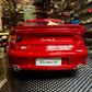 PORSCHE 911 TURBO ( 18 of 20 PIECES )