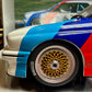 BMW M3 E30 DTM