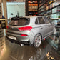HYUNDAI I30 N PROJECT