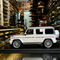 MERCEDES-AMG G63 UAE GOLDEN JUBILEE EDITION