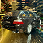 BMW M5 TOURING