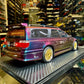 NISSAN STAGE A R34 CUSTOM VERSION ( 44 of 99 )