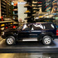 NISSAN PATROL Y61