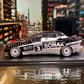 MERCEDES EVO PANDEM 190