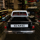 GMC SIERRA 1979