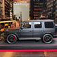 MERCEDES G63 AMG