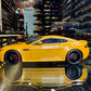 ASTON MARTIN VANTAGE S V12