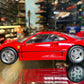 FERRARI F40