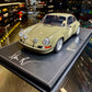 PORSCHE 911S/T STEINGRAU / 25 of 50 pieces