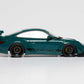 RWB BODY KIT