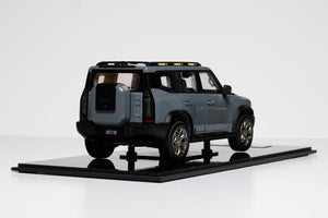 JETOUR T2