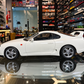 TOYOTA SUPRA A80
