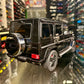 MERCEDES BENZ G65 AMG