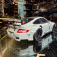 PORSCHE LB WORKS BODY KIT