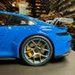 PORSCHE 911 GT3 / 2 of 20 pieces